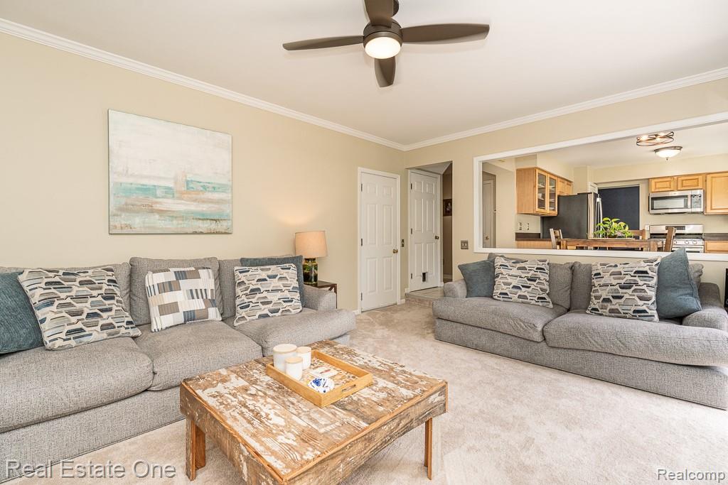 606 Whitney Drive