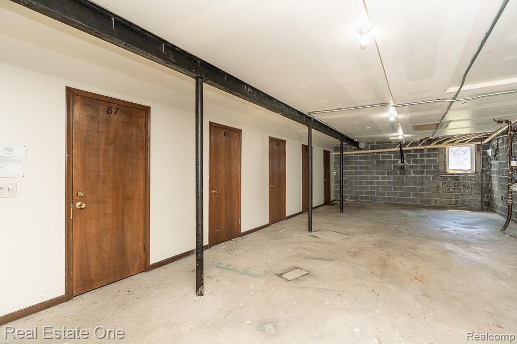 54795 Shelby Road Unit: 87