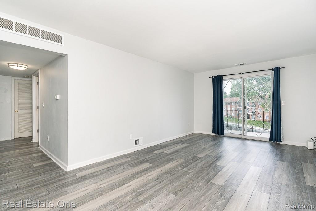 54795 Shelby Road Unit: 87