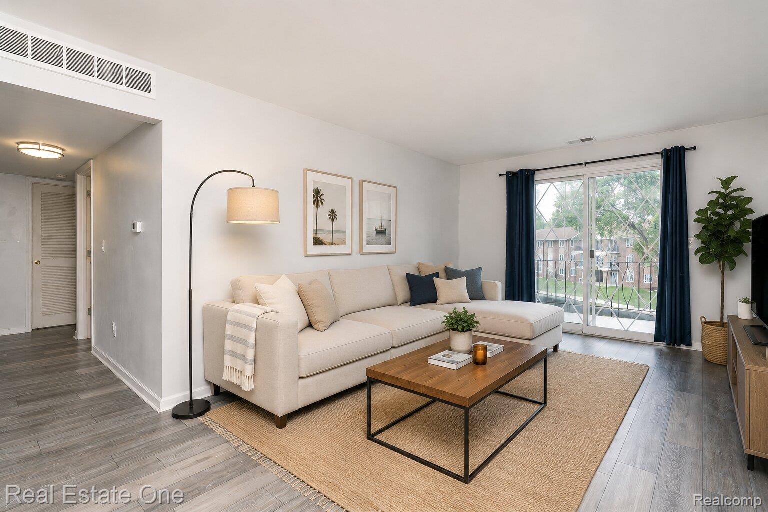 54795 Shelby Road Unit: 87