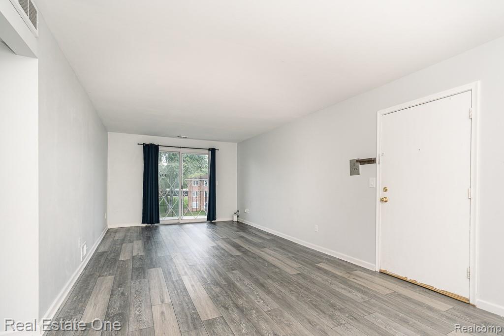 54795 Shelby Road Unit: 87