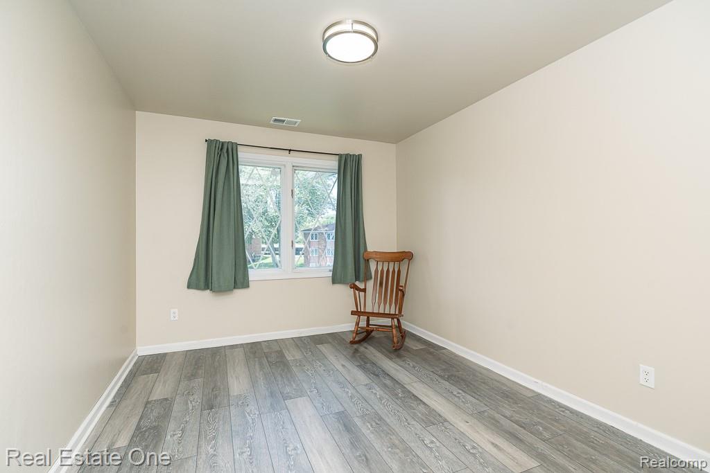 54795 Shelby Road Unit: 87