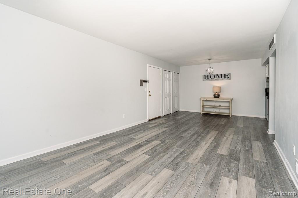54795 Shelby Road Unit: 87
