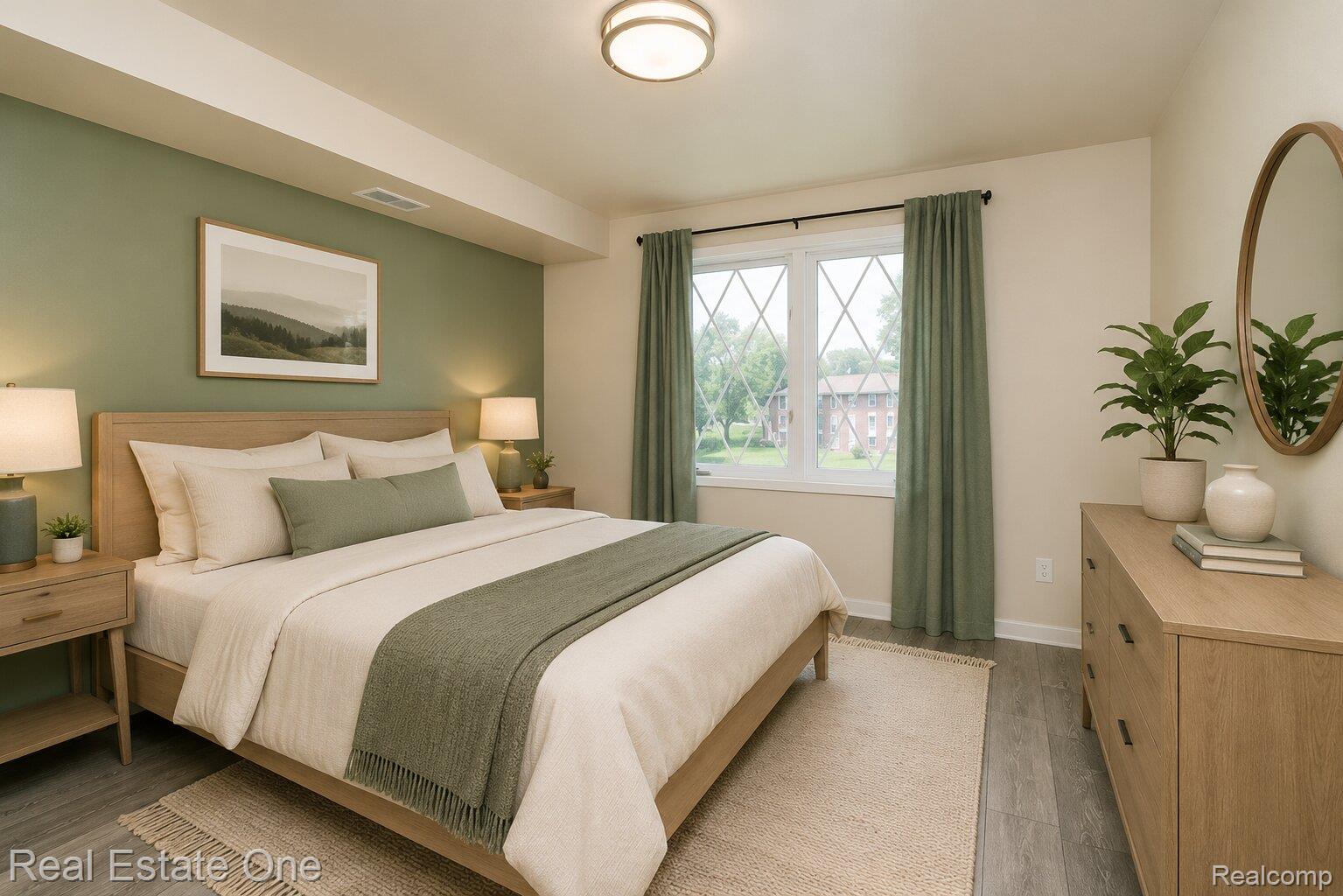 54795 Shelby Road Unit: 87