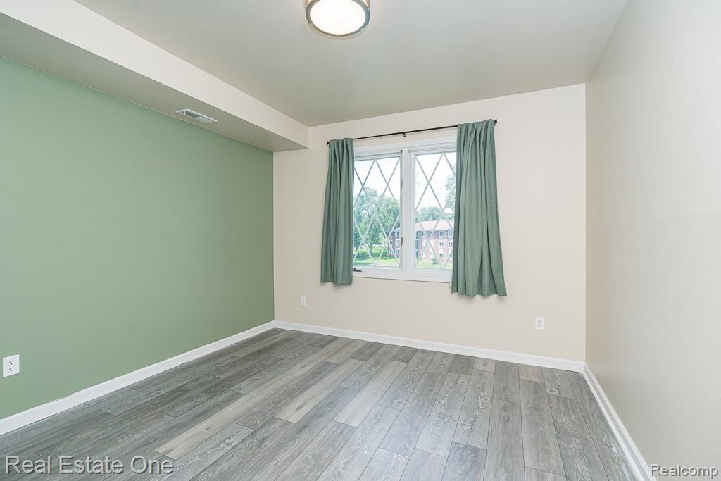 54795 Shelby Road Unit: 87
