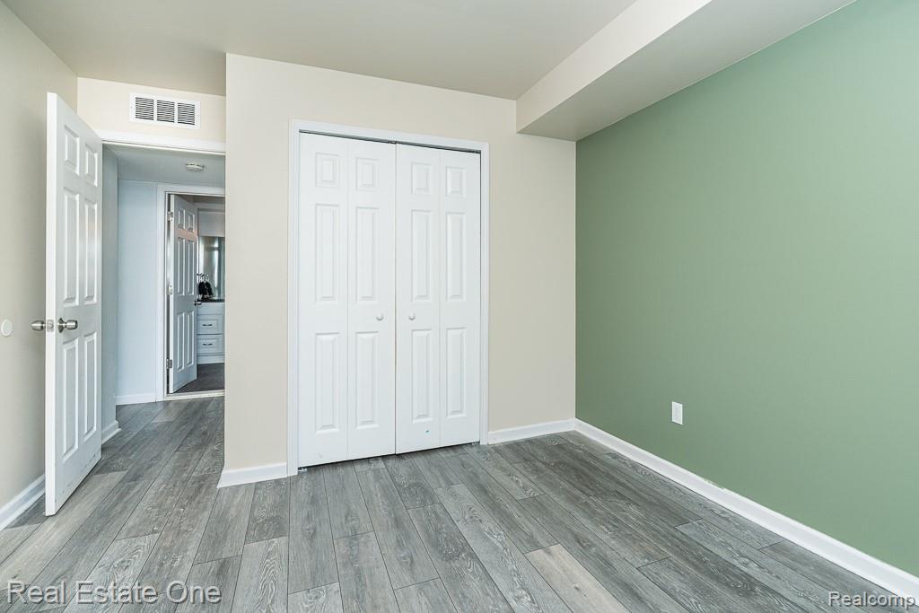 54795 Shelby Road Unit: 87