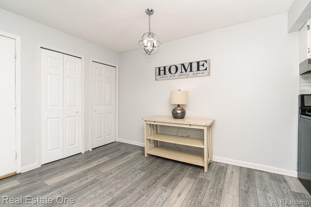 54795 Shelby Road Unit: 87