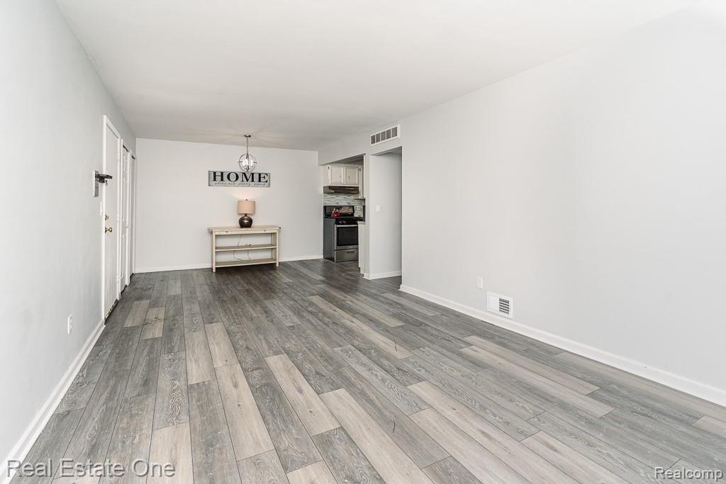 54795 Shelby Road Unit: 87
