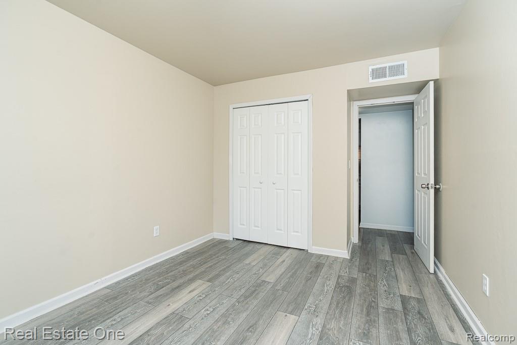 54795 Shelby Road Unit: 87