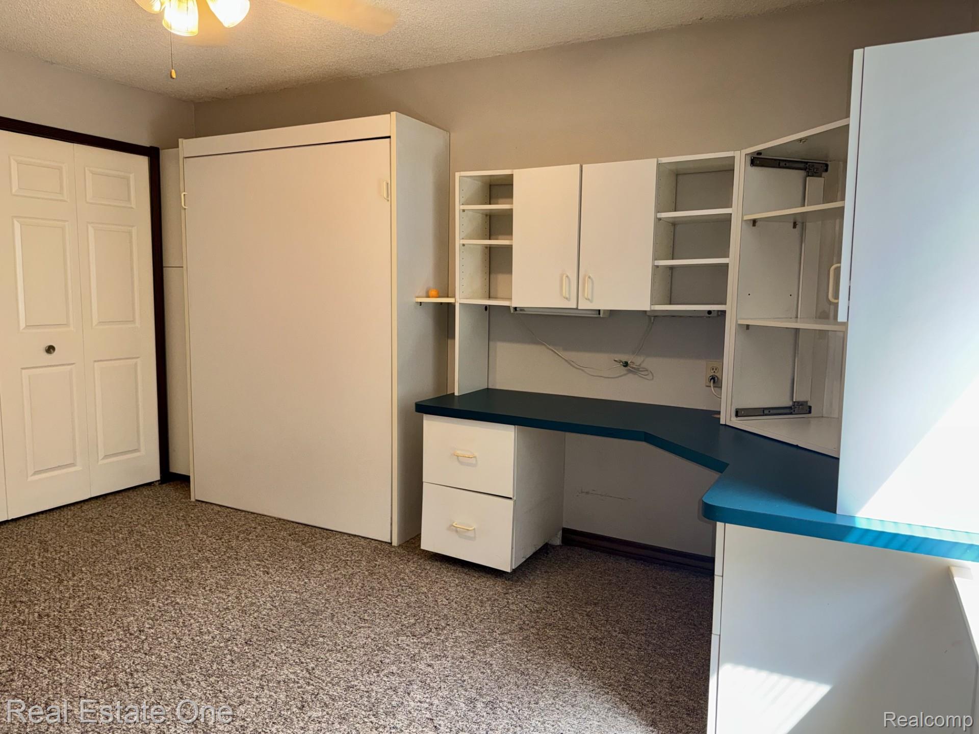 5096 Harbor Oak Drive Unit: 31