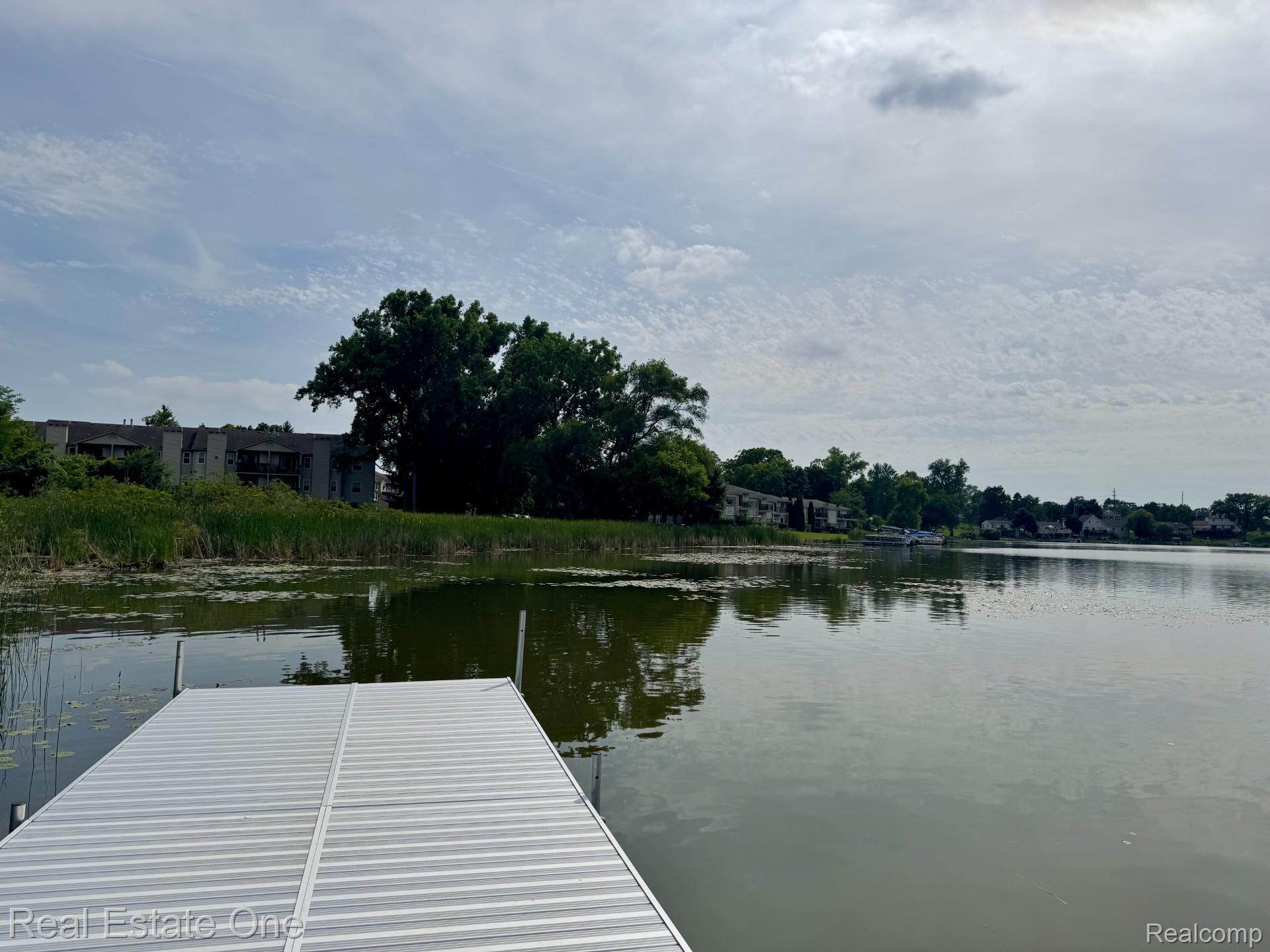 5096 Harbor Oak Drive Unit: 31