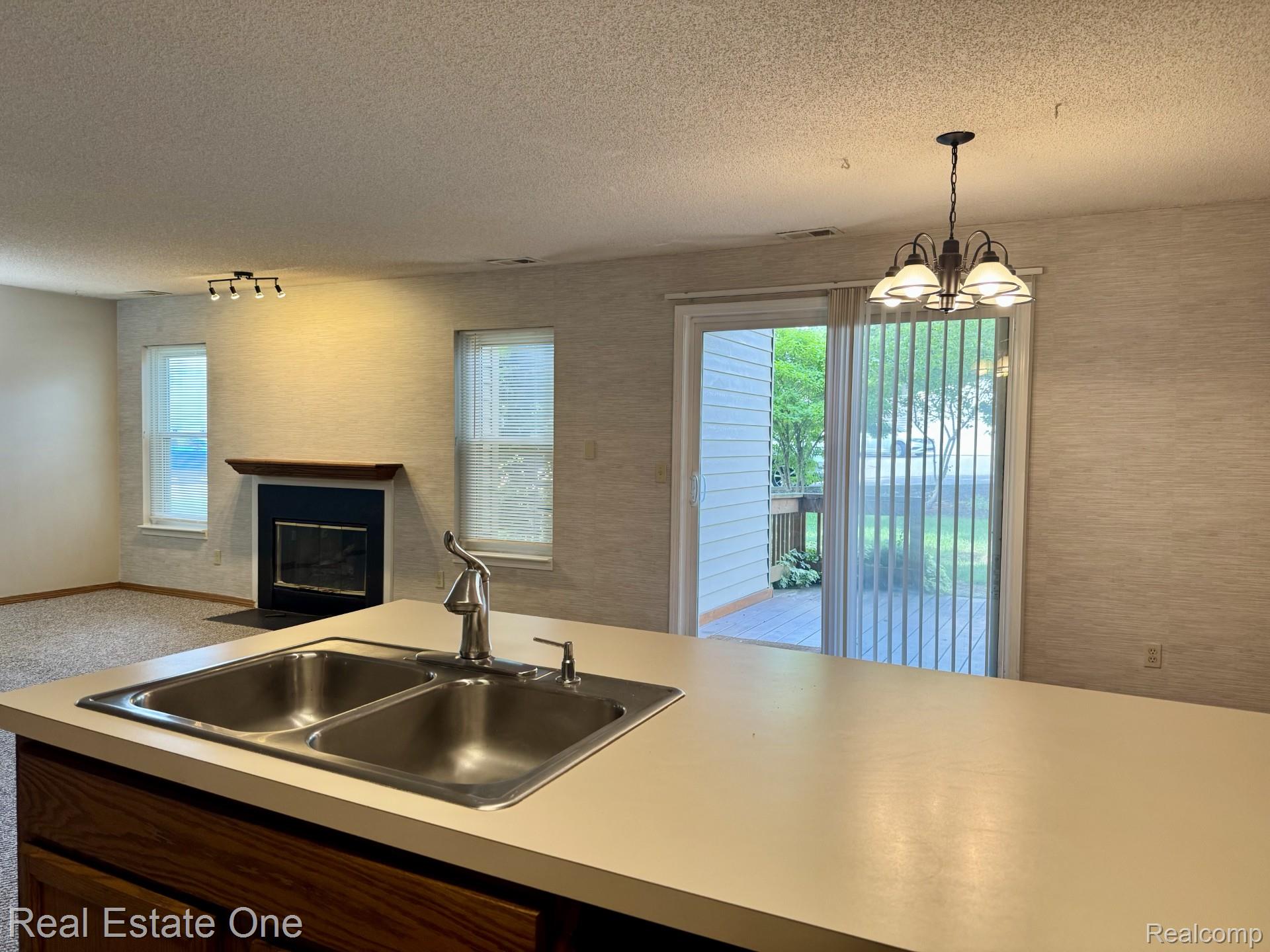 5096 Harbor Oak Drive Unit: 31