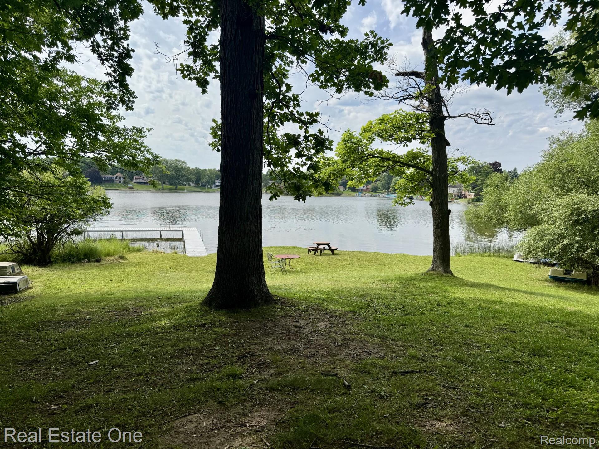5096 Harbor Oak Drive Unit: 31