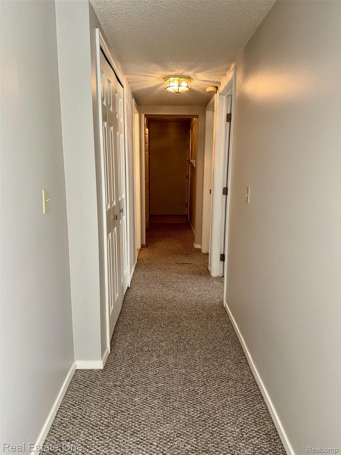 5096 Harbor Oak Drive Unit: 31