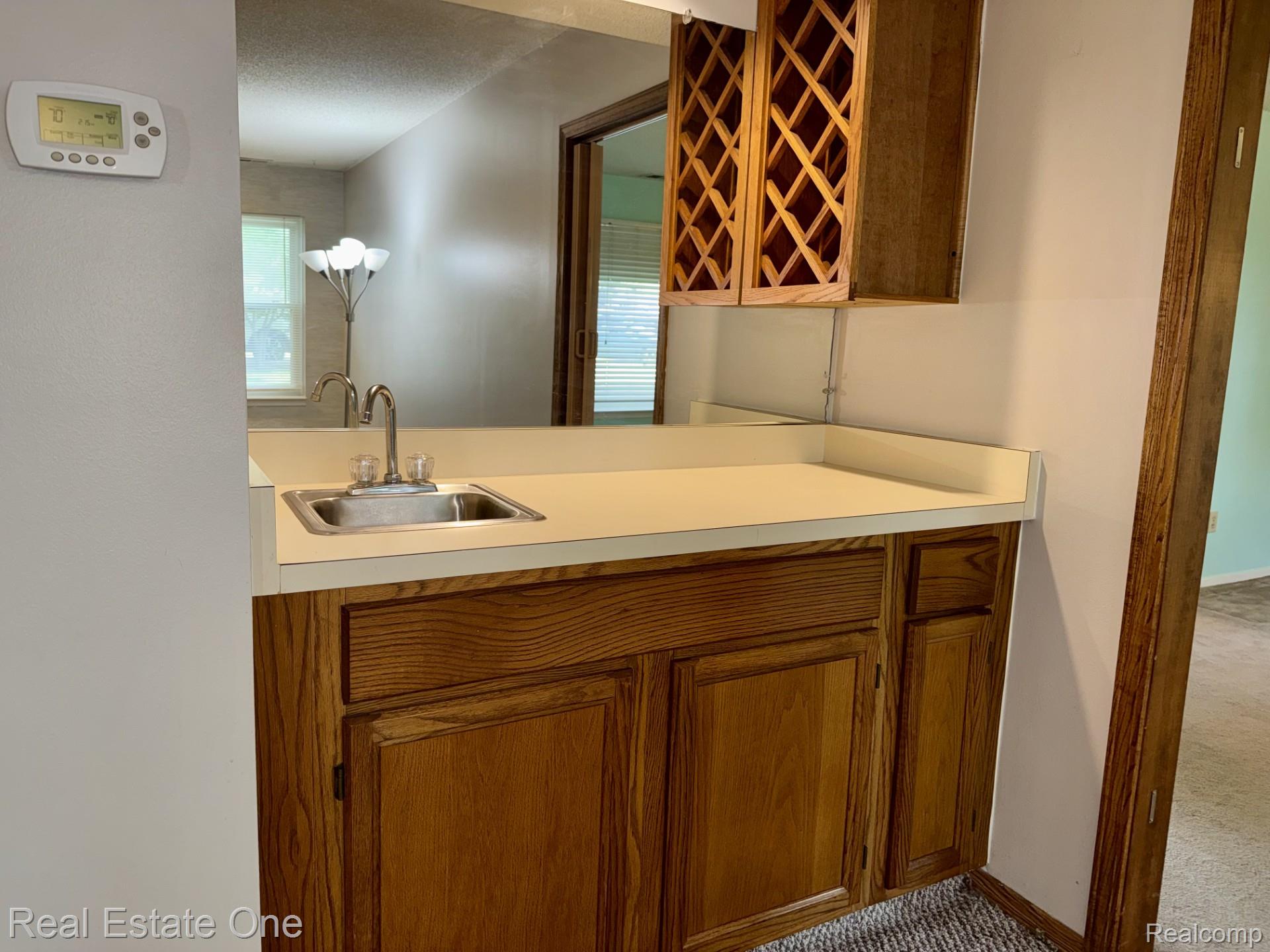 5096 Harbor Oak Drive Unit: 31