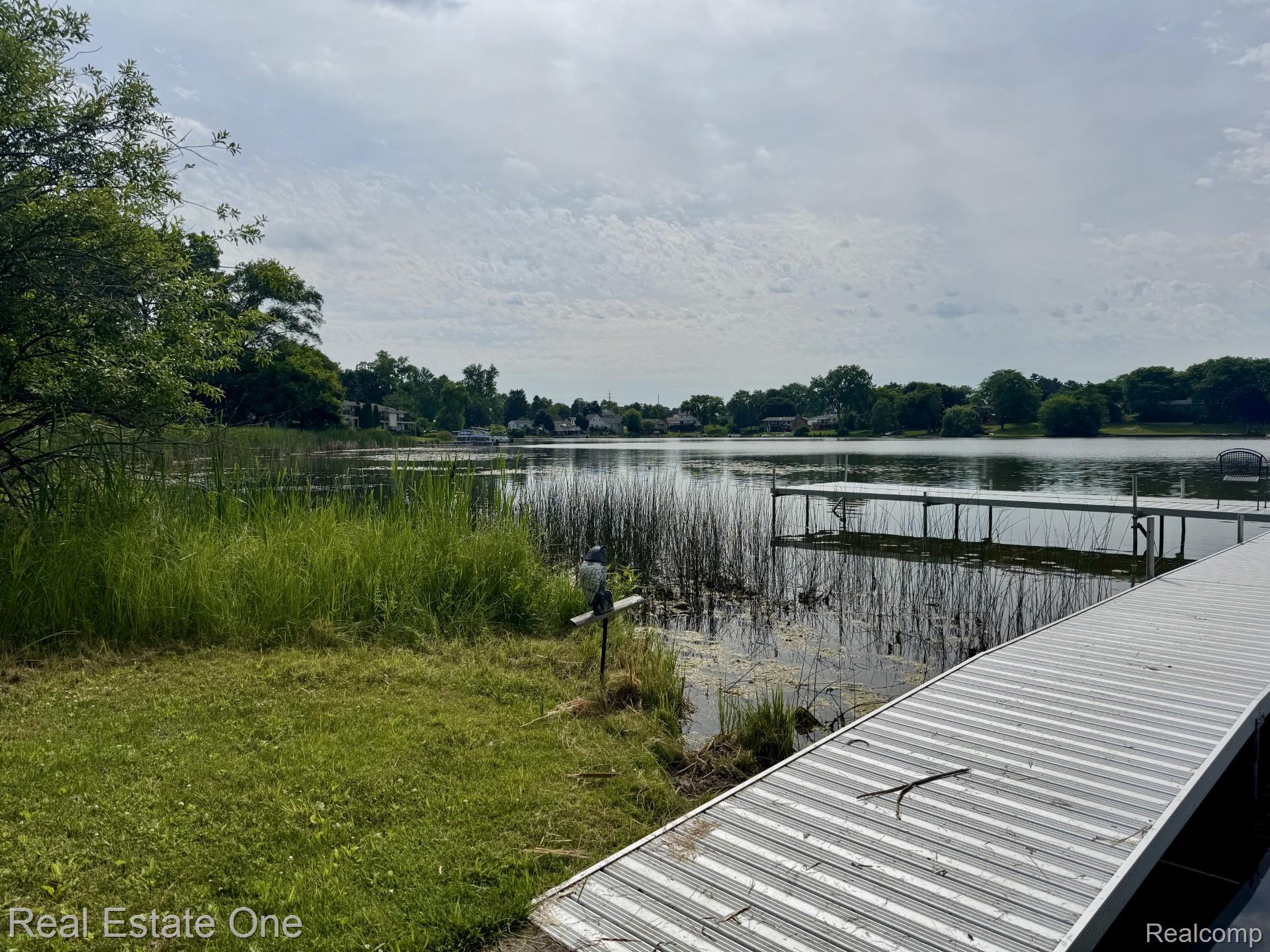 5096 Harbor Oak Drive Unit: 31