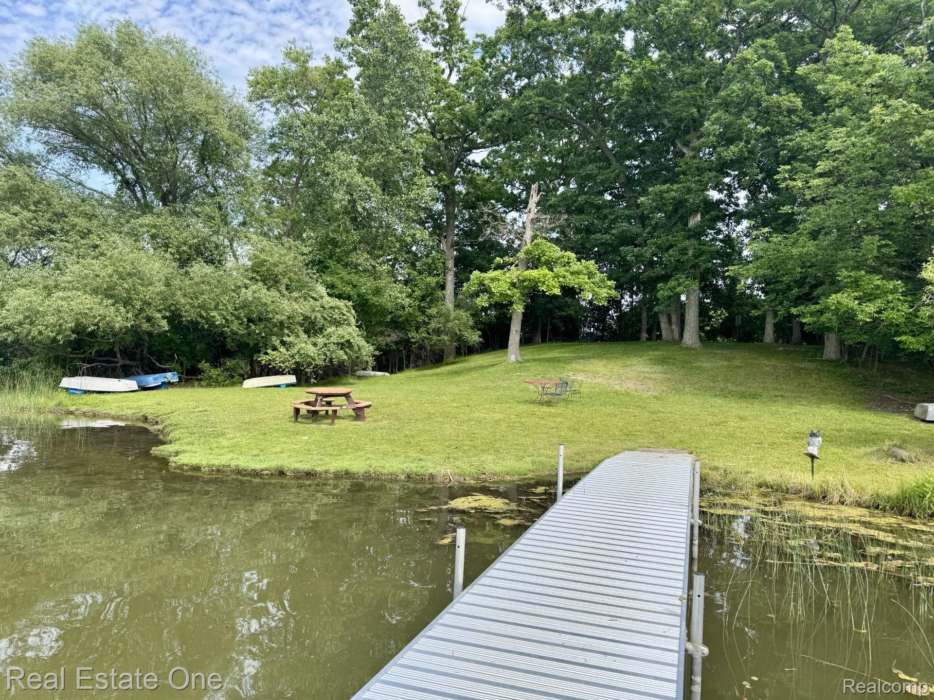 5096 Harbor Oak Drive Unit: 31