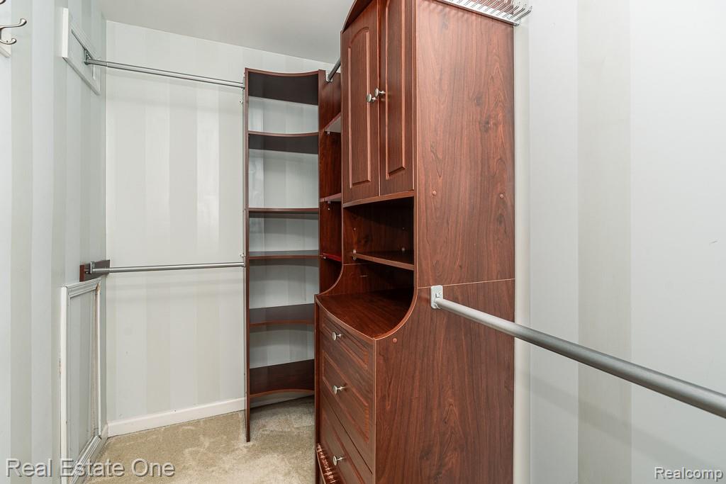 2623 Bonita Drive