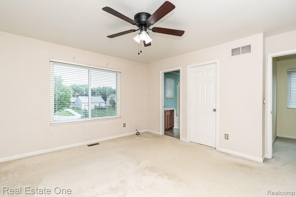 2623 Bonita Drive