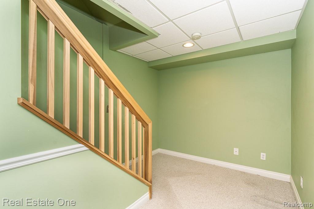 2623 Bonita Drive