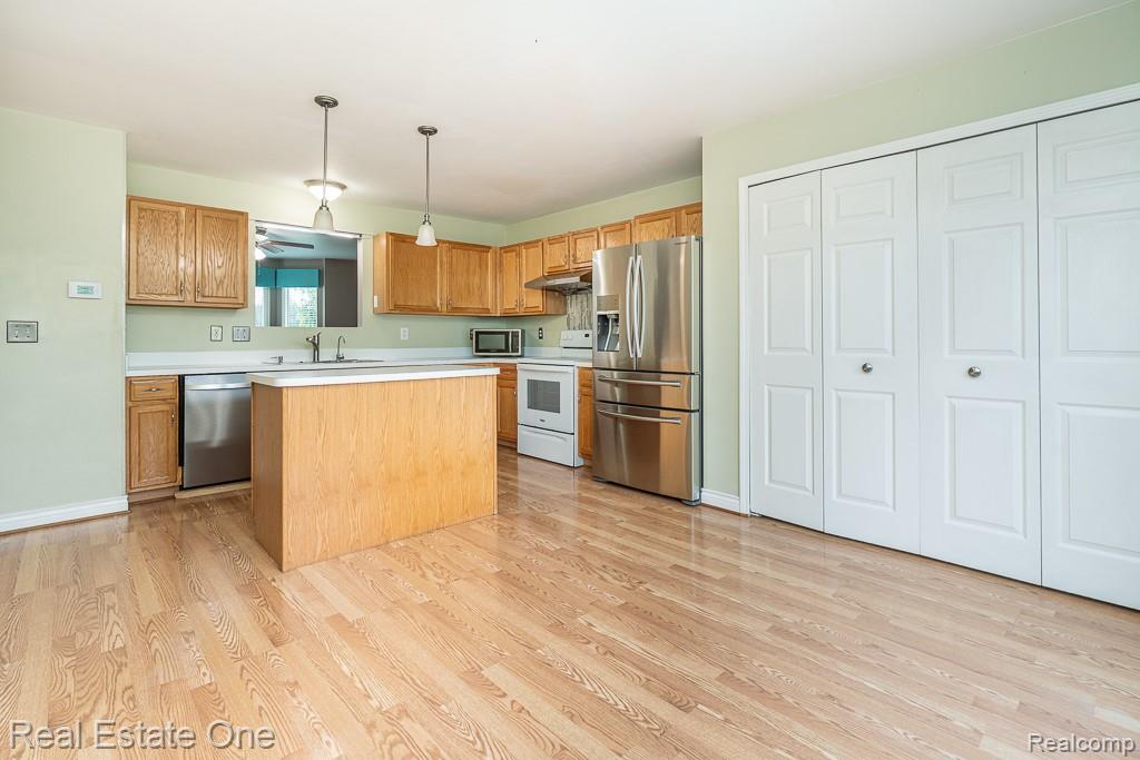 2623 Bonita Drive