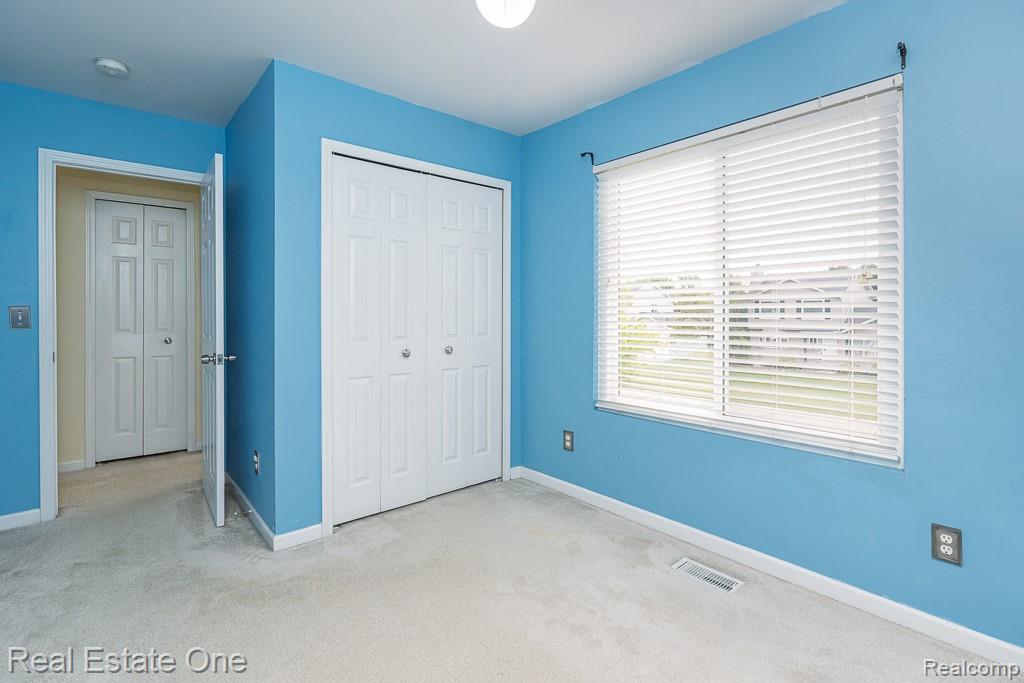 2623 Bonita Drive