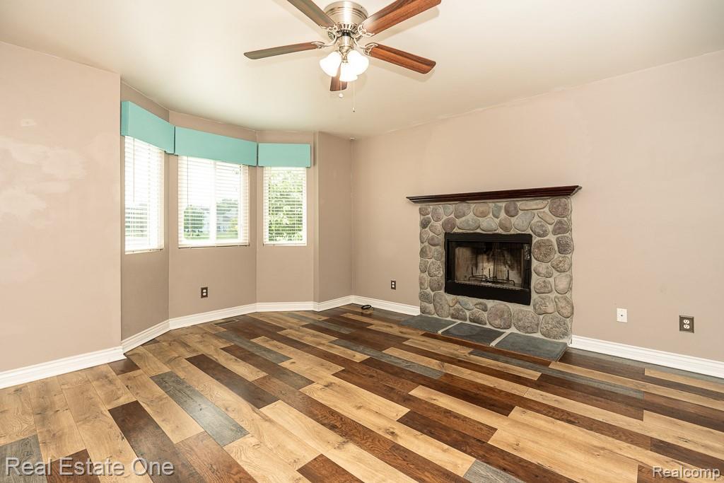 2623 Bonita Drive