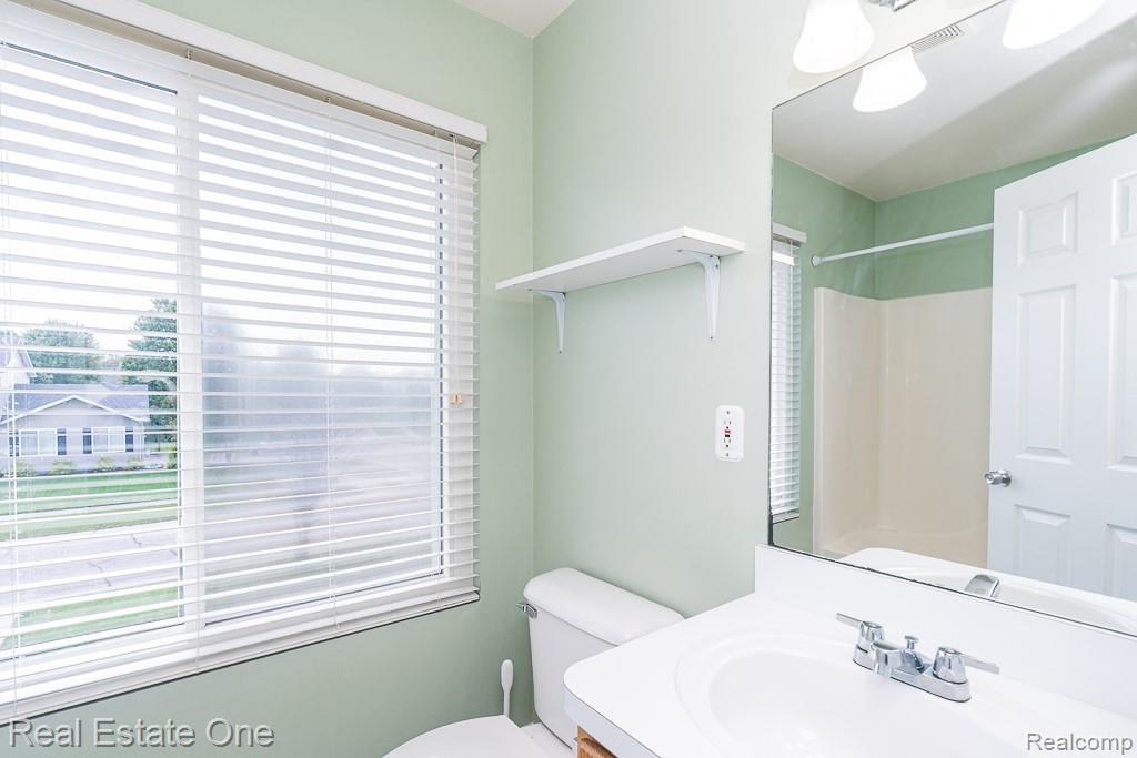 2623 Bonita Drive