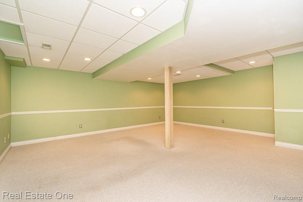 2623 Bonita Drive