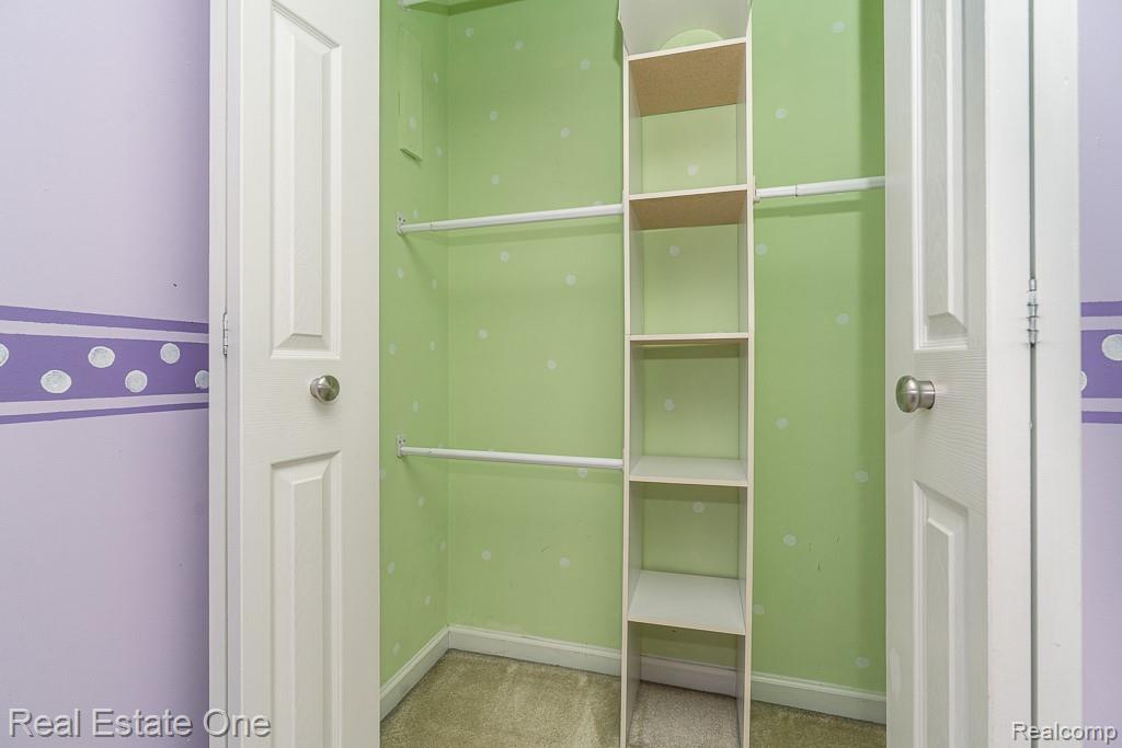2623 Bonita Drive