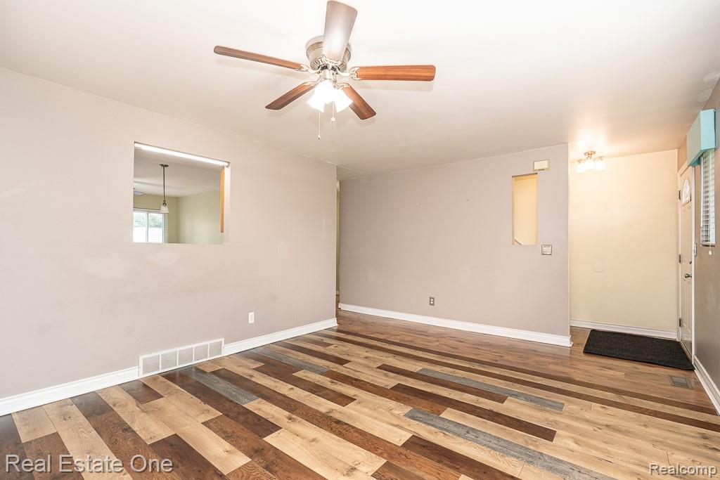 2623 Bonita Drive