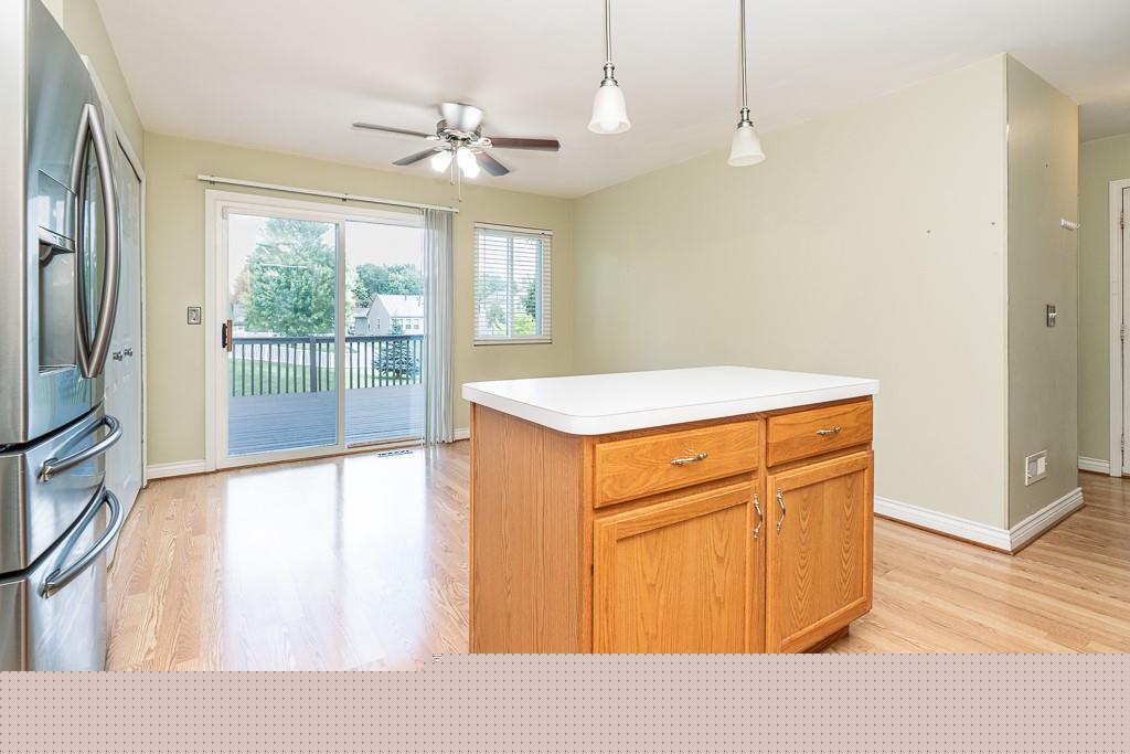 2623 Bonita Drive