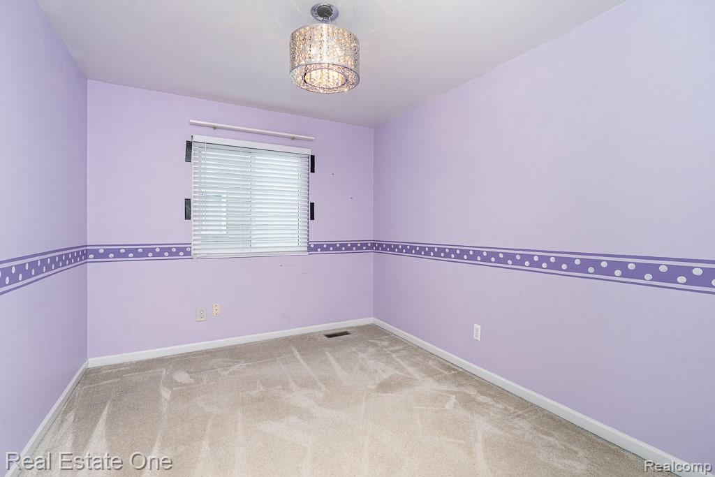2623 Bonita Drive