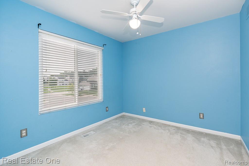 2623 Bonita Drive