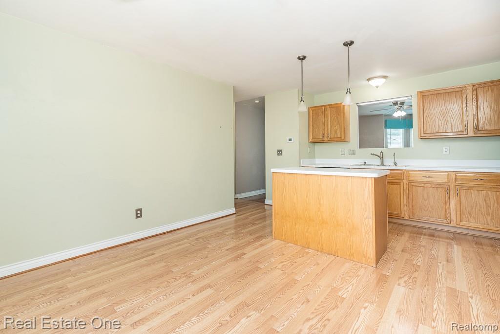2623 Bonita Drive