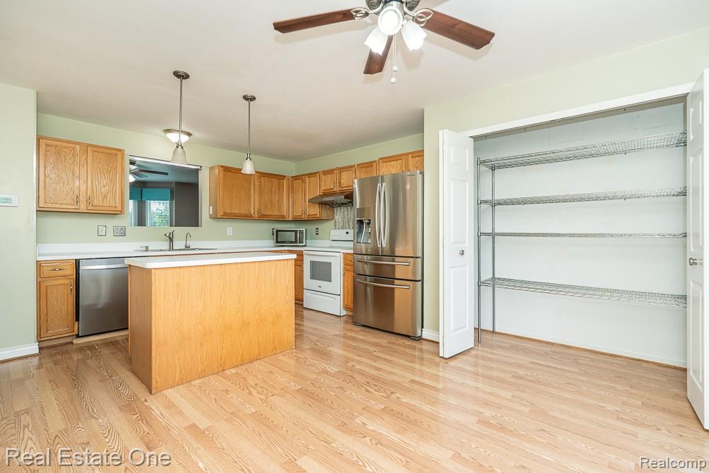 2623 Bonita Drive