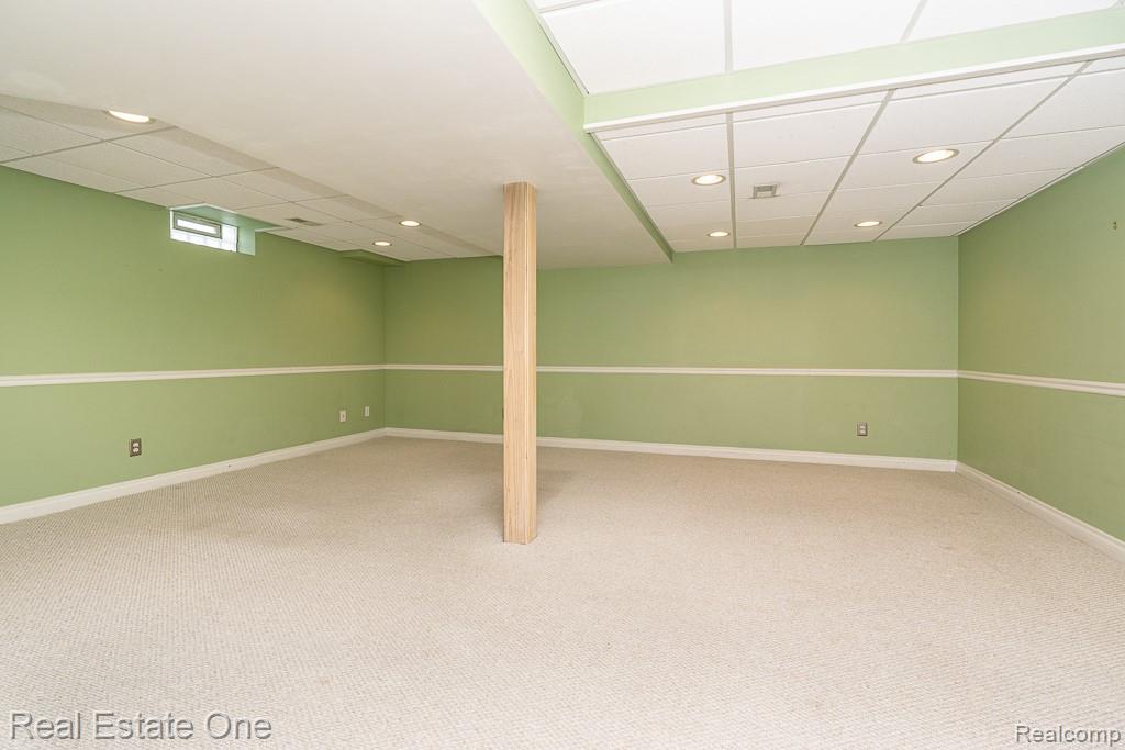 2623 Bonita Drive