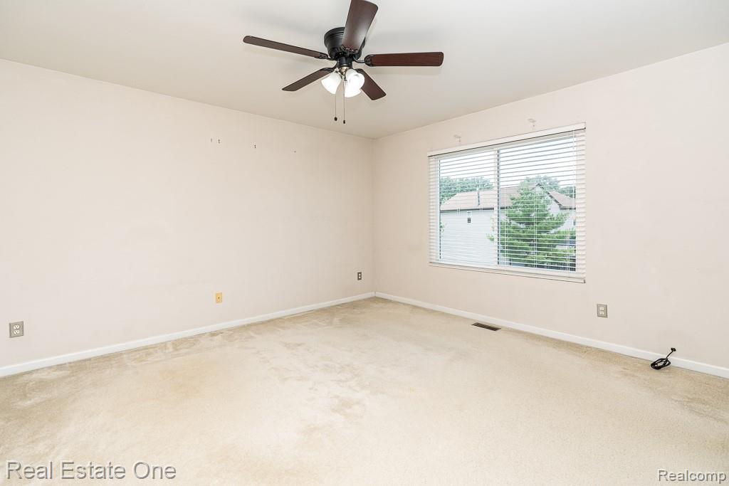 2623 Bonita Drive