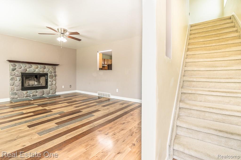 2623 Bonita Drive
