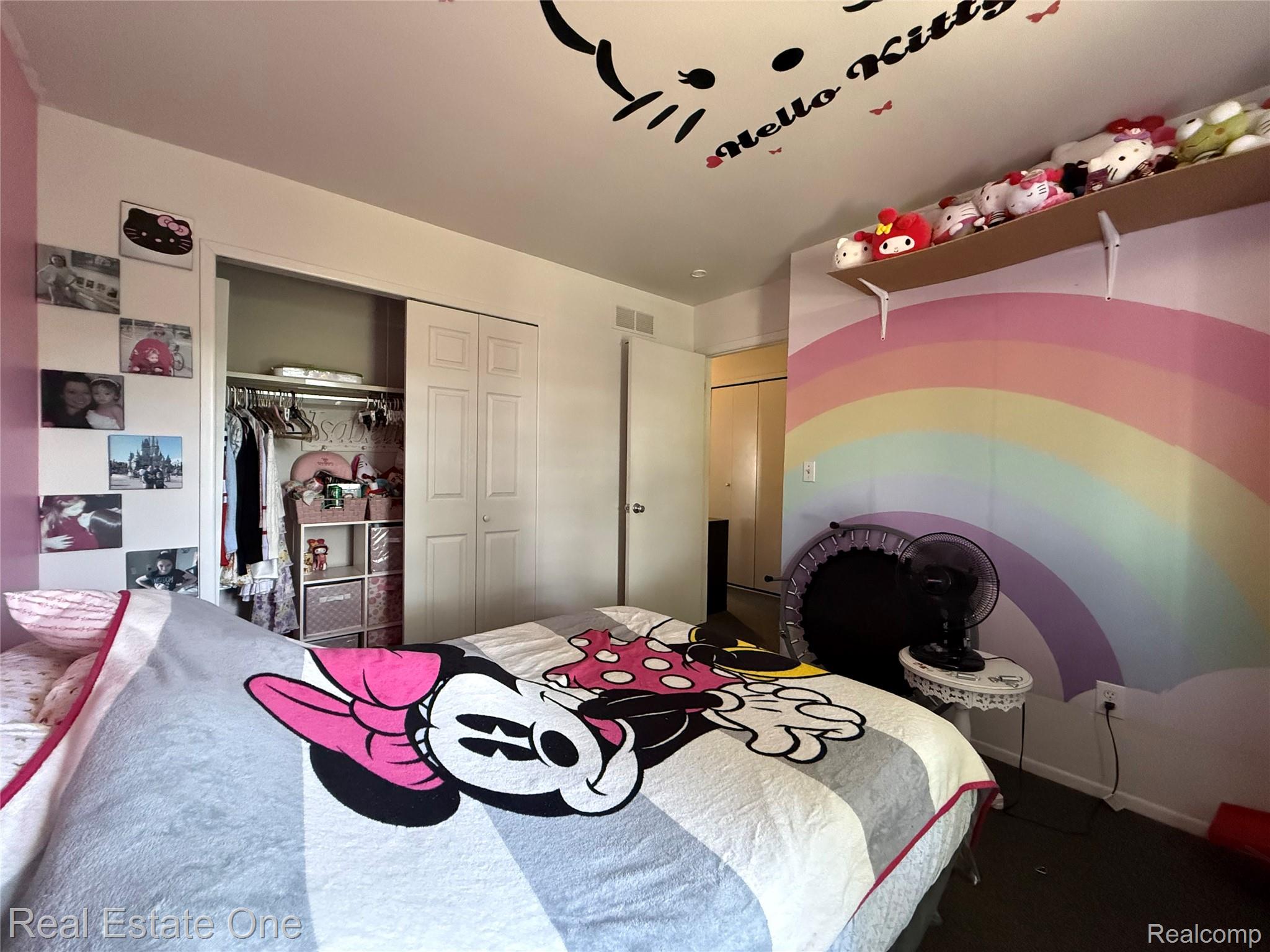 2768 Glenbridge Court