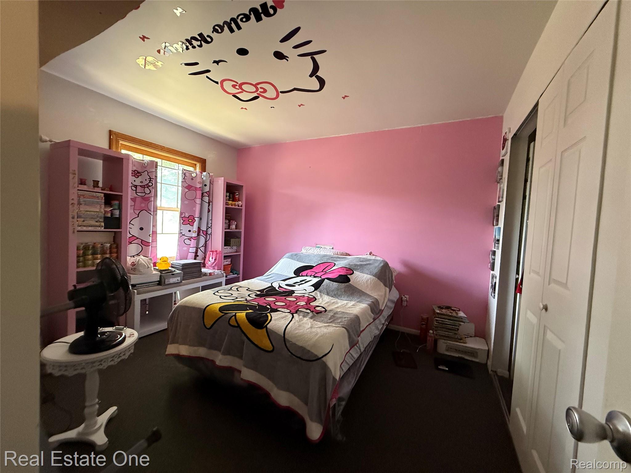 2768 Glenbridge Court