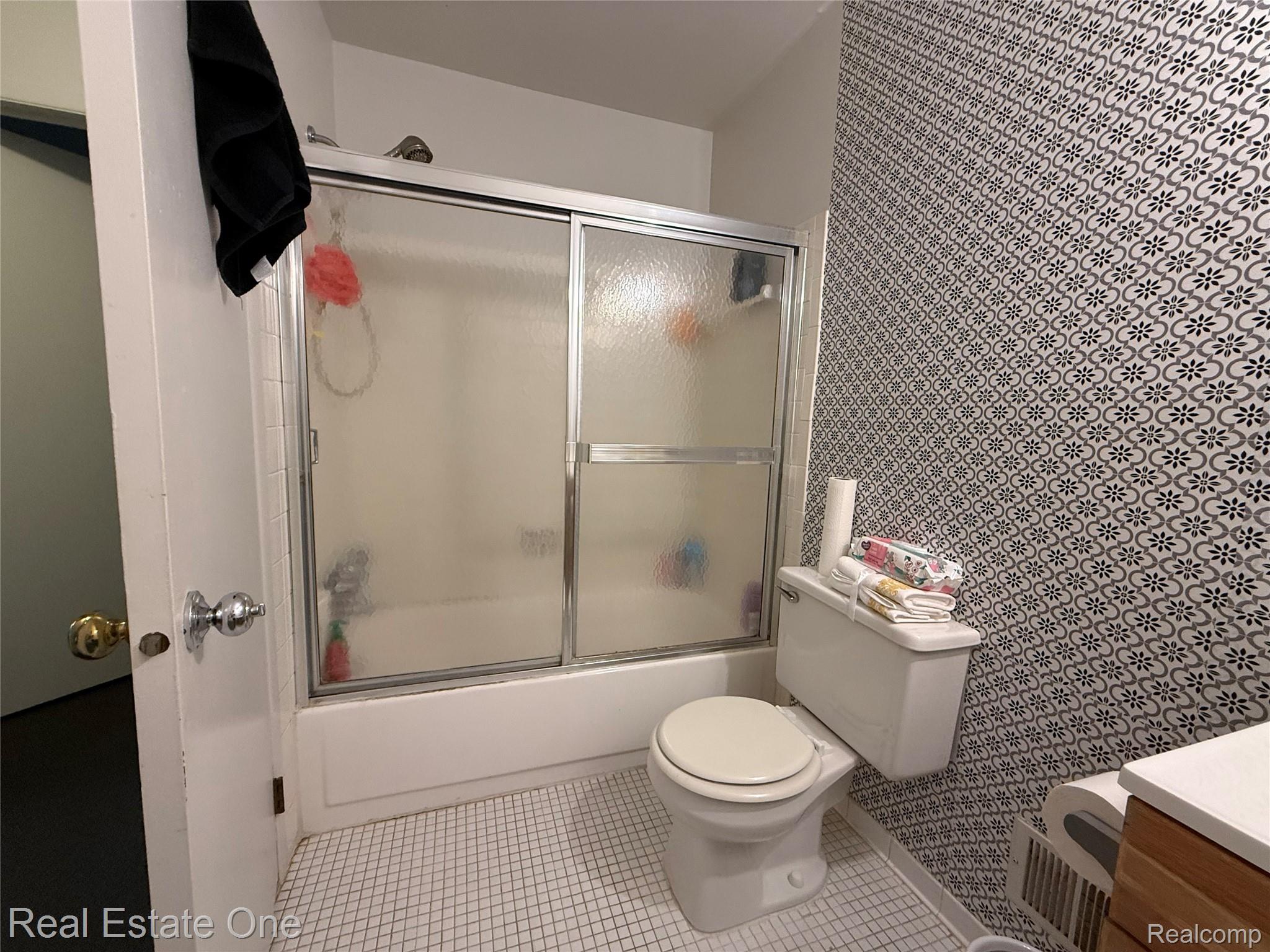 2768 Glenbridge Court