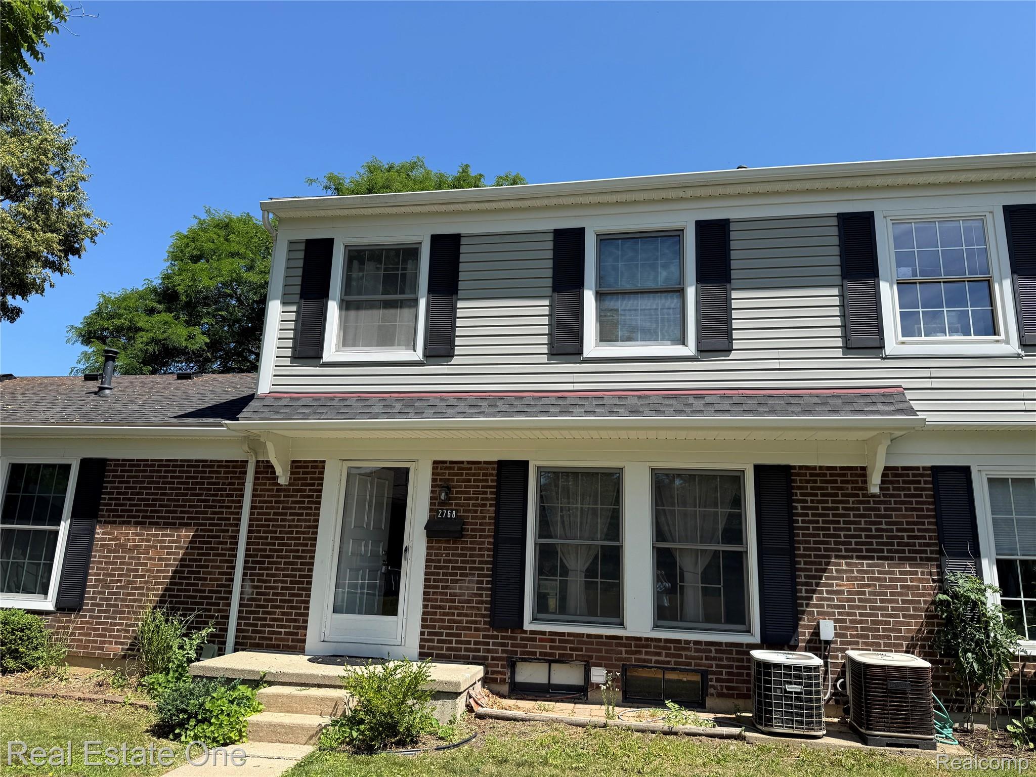 2768 Glenbridge Court