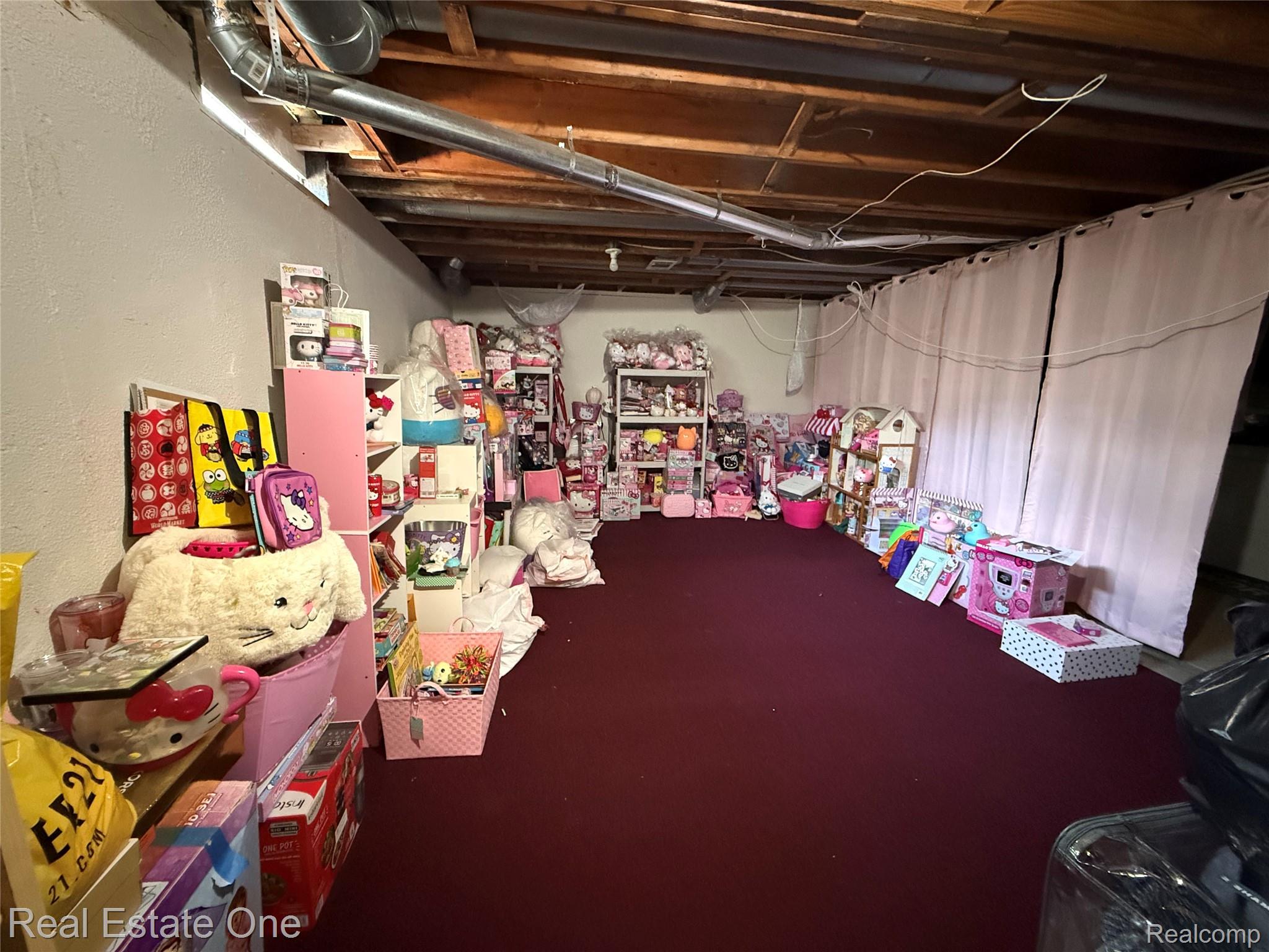 2768 Glenbridge Court