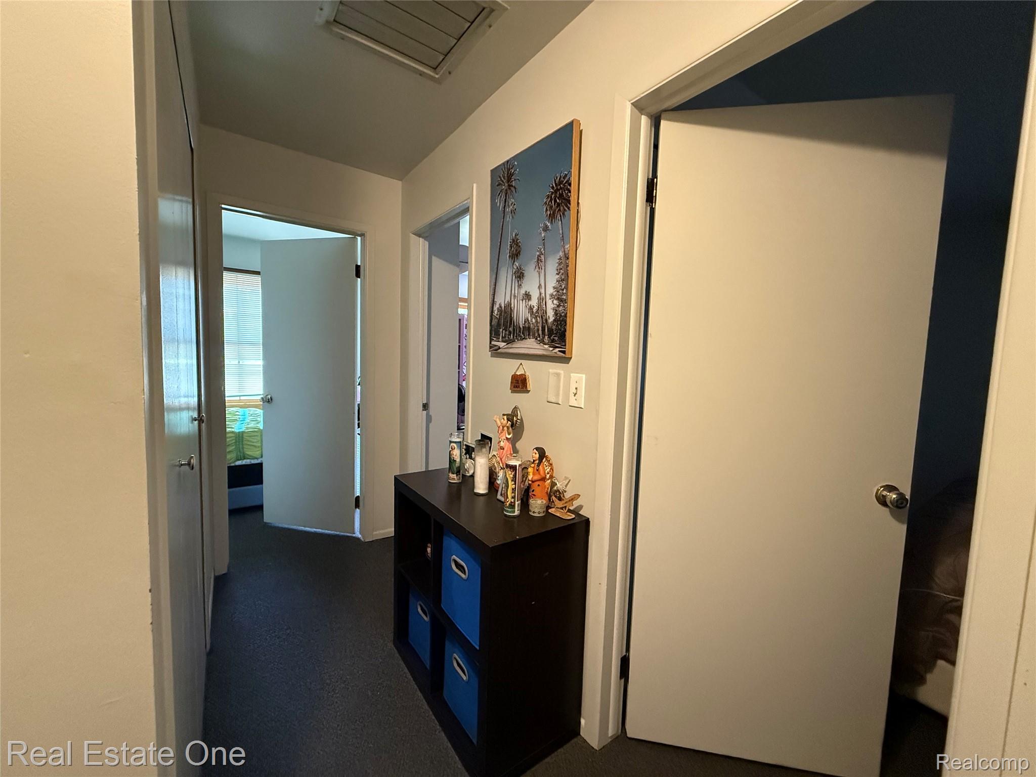 2768 Glenbridge Court
