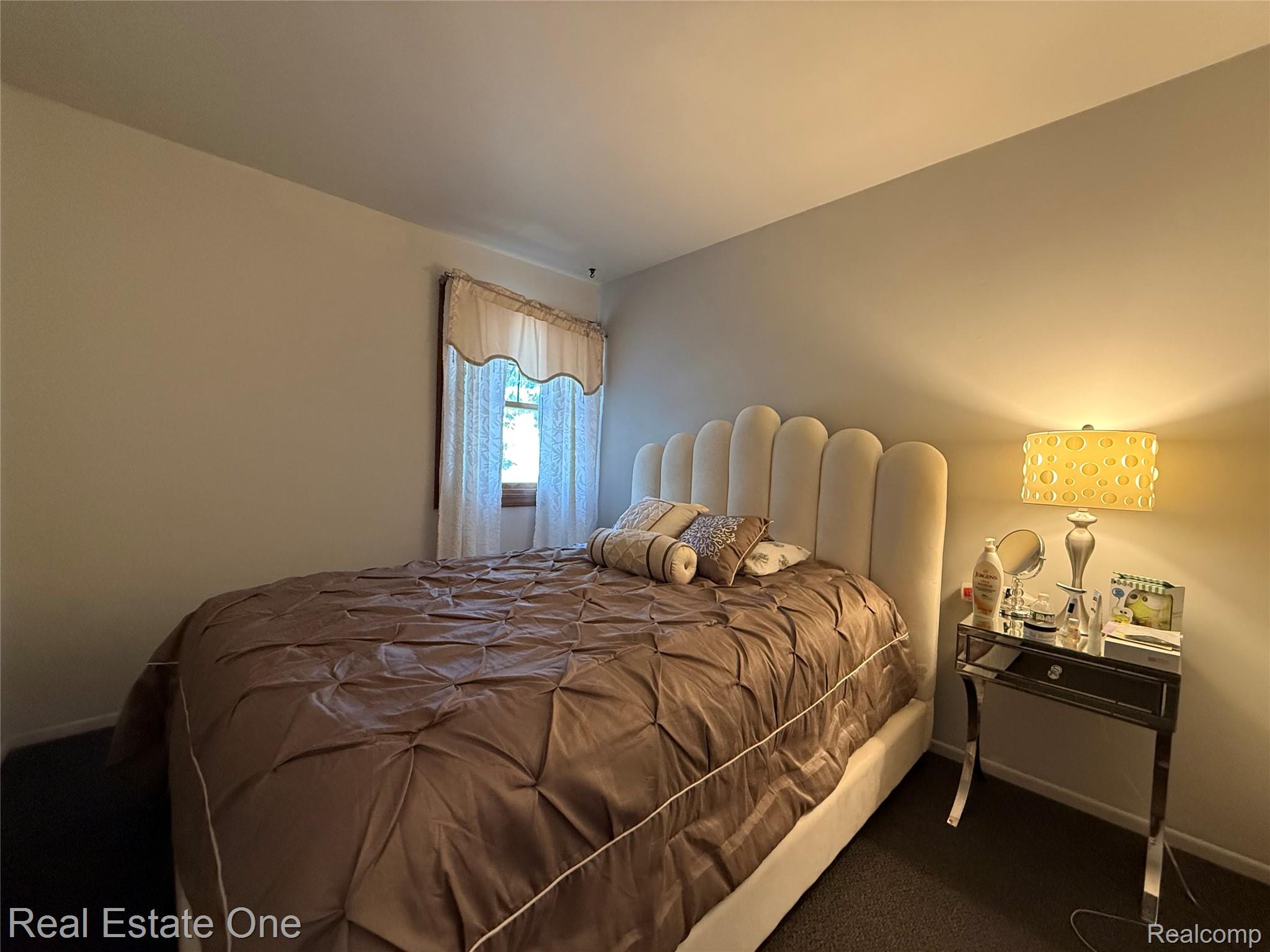2768 Glenbridge Court