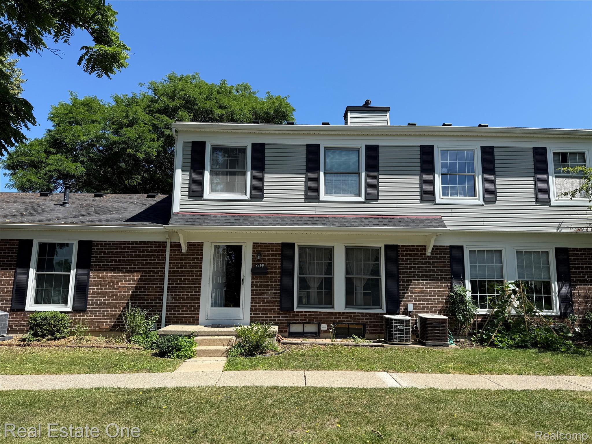 2768 Glenbridge Court
