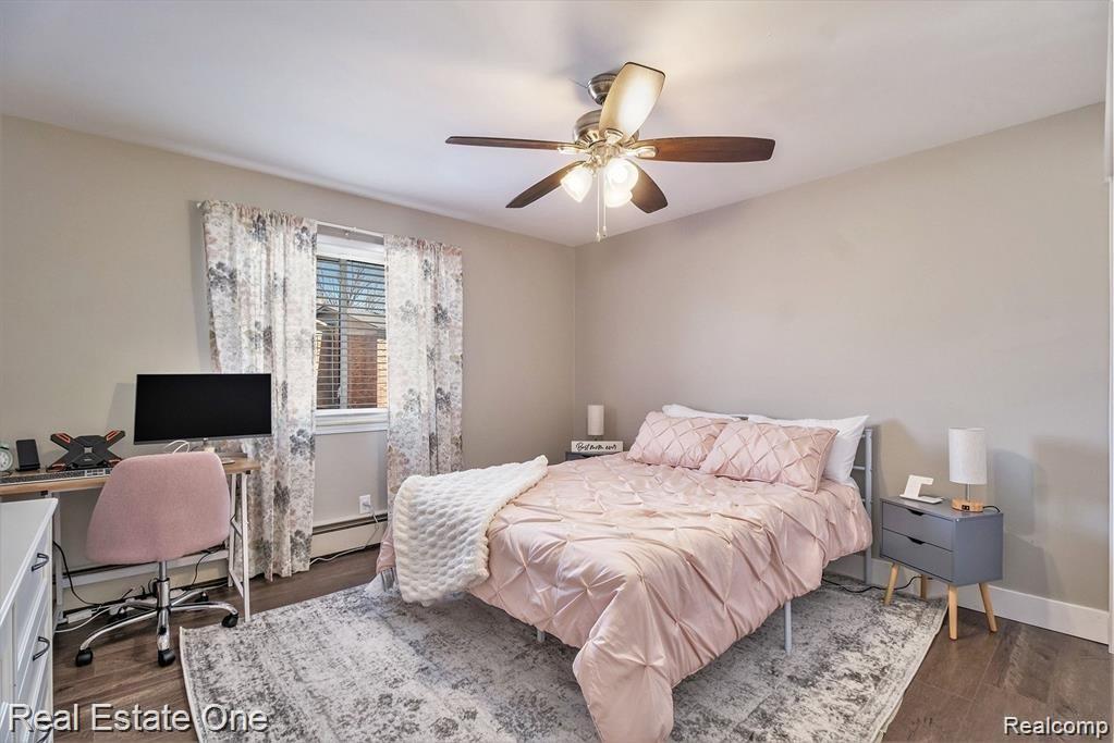803 Plate Street Unit: 104