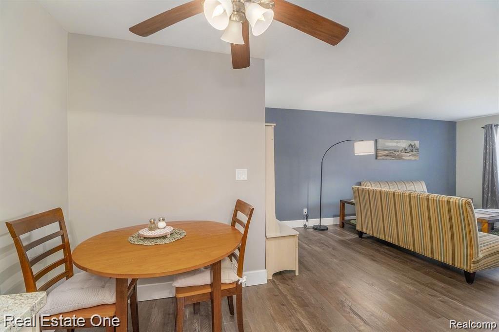 803 Plate Street Unit: 104