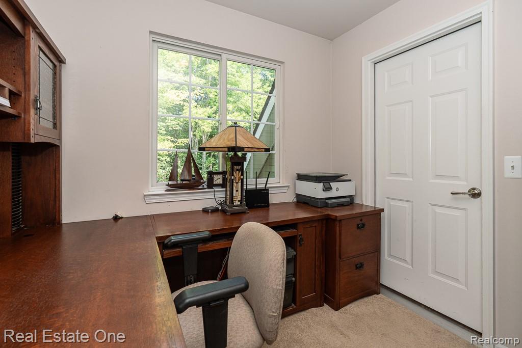 2691 Fox Cove